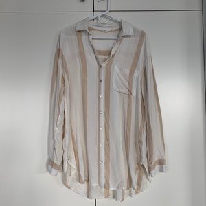 Billabong Sincerely Jules Top